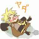 Kagamine Len (1)