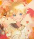 __kagamine_len_vocaloid_drawn_by_zarame_komayaba__83bd1b23b0d3944b94af0a8c1f7c89d0