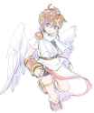 __pit_kid_icarus_and_1_more_drawn_by_nopepe__26d4ee8f4d97f2fe4ff77f4094bad920