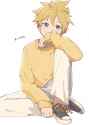 __kagamine_len_vocaloid_drawn_by_m0ti__ccba6a062ab53fe056ebf414da899414