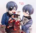 __ciel_phantomhive_and_ciel_phantomhive_s_brother_kuroshitsuji_drawn_by_uneasywolf__7c03808f077d7c7ae6512c19dc6a3327