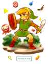 __link_and_octorok_the_legend_of_zelda_and_1_more_drawn_by_rito_kinokosoup__fca7b39a68b48c1394915b369ced7bd9