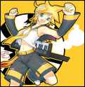 kagamine_len_by_kenxy_d1pov09-fullview