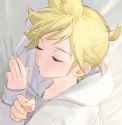 __kagamine_len_vocaloid_drawn_by_naoko_naonocoto__706cecf4cc5f606896f55e8f13ff7dc9