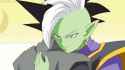 zamasu hug