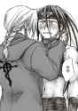 Edvy-Forever-edward-elric-and-envy-26615572-529-750