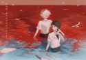 __ikari_shinji_and_nagisa_kaworu_neon_genesis_evangelion_and_2_more_drawn_by_guan_xing_user_cjtc3287__sample-c88f250ac6c7e0fb843a9958016c8b84