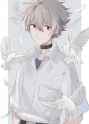 __nagisa_kaworu_neon_genesis_evangelion_and_2_more_drawn_by_pe_ggo__sample-a864971876cda49dd48cbf22fdfd5172