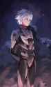 __nagisa_kaworu_neon_genesis_evangelion_drawn_by_null_skev7724__sample-08e1f8f3a3dca4fdf38c218ffc5d3da7