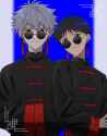 __ikari_shinji_and_nagisa_kaworu_neon_genesis_evangelion_drawn_by_emu_ain54971__sample-0d32ffbfeea8781869aaeabab813de97