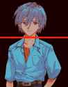 __nagisa_kaworu_neon_genesis_evangelion_drawn_by_a12740807__sample-e79e004ab93ed3f52b00caf0159736fc