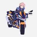 __nagisa_kaworu_neon_genesis_evangelion_drawn_by_diffndk__sample-4d23a81360281e71199a6a7298860942