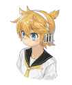 __kagamine_len_vocaloid_drawn_by_jeongchebulmyeongingan__4b6d78c3fae0f94dc8d4ed2a69a3bd99