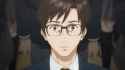 Shinichi-school