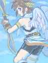 __pit_kid_icarus_and_1_more_drawn_by_nopepe__d4b4855360e071e0c48d8d4479ee375f