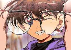 __edogawa_conan_meitantei_conan_drawn_by_segami__e67a2a206229ba653943f7468d2327a5