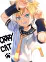 __kagamine_len_vocaloid_drawn_by_asuka_shirou__4b971ec8d9acec6df8f44c43adf0f094