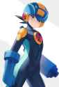 __megaman_exe_mega_man_and_1_more_drawn_by_zero_go__48d1f377ae72289b36105cf4bc00b24e