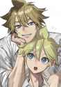 __kagamine_len_vocaloid_drawn_by_tetorutti35__023bf1386db0ab7238054592068a7513