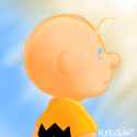 charlie brown