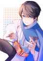 __ichinose_houtarou_kamen_rider_and_1_more_drawn_by_yangwu_uriel__027d58c3911ab4761f0e4f62154558c5