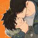 __hiro_hamada_and_tadashi_hamada_big_hero_6_drawn_by_shiogochi__24d7f9e91c962ae5581c40fa599b638b