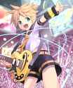 __kagamine_len_vocaloid_drawn_by_yuki_vicious__067566ae28224405fcf48e9515693750