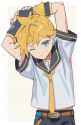 __kagamine_len_vocaloid_drawn_by_asuka_shirou__6399de0077950c77848094a2282cb558