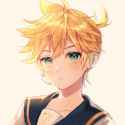 __kagamine_len_vocaloid_drawn_by_shinotarou_nagunaguex__5ac80a3b3c8d6818c0e93c84dedc3148