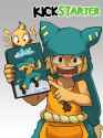 Yugo.(Wakfu).full.2533677