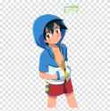 ash-ketchum-ash-ketchum-costume-clothing-apparel-person-transparent-png-1647857