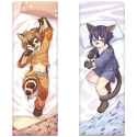 kemono_cushion_001