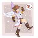 __pit_kid_icarus_and_1_more_drawn_by_72kuri__42e3baf4b88340989af64a5402790025