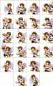 kid_icarus_uprising__pit_s_expressions_template_by_rabnadskubla-d7fikci