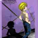 fate_kaleid_drei_gilgamesh_color_comic_by_hankam_d8nzmu5-fullview