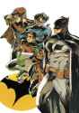 __batman_robin_bruce_wayne_dick_grayson_jason_todd_and_4_more_dc_comics_and_1_more_drawn_by_tokitokororo__528b0bc9ab80349feaa49544f8066331