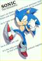 5358830-baitong9194-sega-sonic_the_hedgehog_(series)-sonic_the_hedgehog-eulipotyphlan-hedgehog-mammal