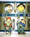 __kageyama_shigeo_kageyama_ritsu_hanazawa_teruki_and_suzuki_shou_mob_psycho_100_drawn_by_i3onded__395d651519785e74ac4dd5f57266fef4