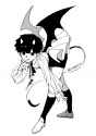__kageyama_shigeo_mob_psycho_100_drawn_by_otaku0220__1f83035348115d023594f9871e3490b3