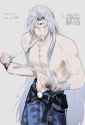 a4a17b33cdb0dfc8e7039d5e4a7bb7de