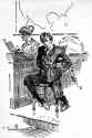 Penrod_(1914)_-_p_075