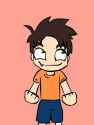 pogonyuto (3)