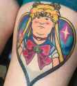 koth