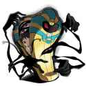__cofagrigus_pride_and_selim_bradley_pokemon_and_1_more_drawn_by_agemono__a1b07db3d617166f249f51f757d07e61