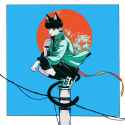 __kageyama_shigeo_mob_psycho_100_drawn_by_cm_wm__7addbc3cf237edff1130e4c63d6e859c