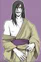Orochimaru (3)
