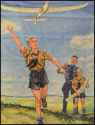 imwwii-il-img-hitleryouth (1)