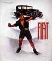 advertising-poster-for-fiat-balilla-1930s-plinio-codognato