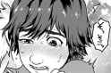 dragonboysclub kid_dbc o_chinchin_rando (12)