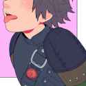 dragonboysclub kid_dbc o_chinchin_rando (33)